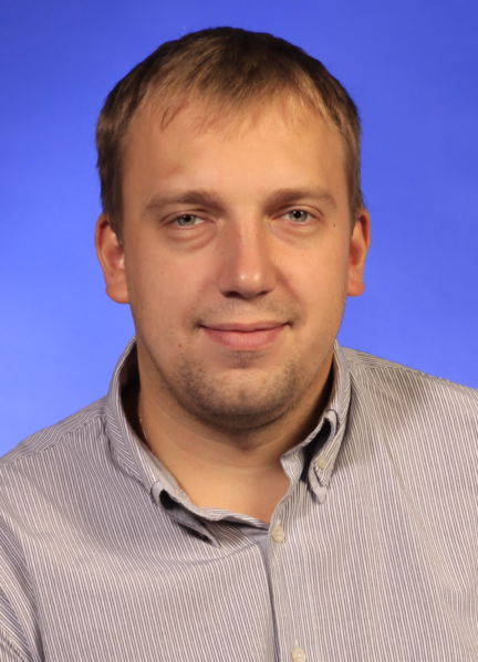 Image:Максим Валерьевич Собакин.jpg
