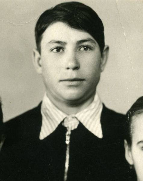 Зображення:Николай Иванович Черняев.jpg