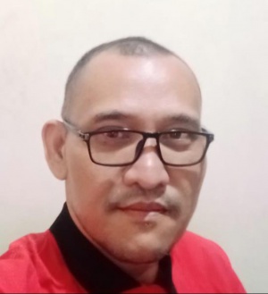 AZIS-2.JPG