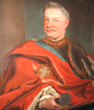Jan Fryderyk Sapieha.png