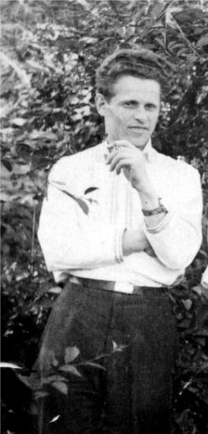 Чаусер Зяма file.jpg