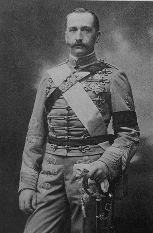 Carlos Bourbon-Two Sicilies.jpg