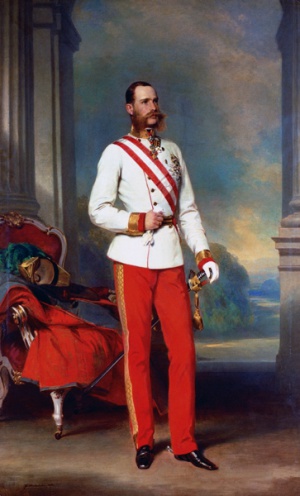 Franz joseph1.jpg