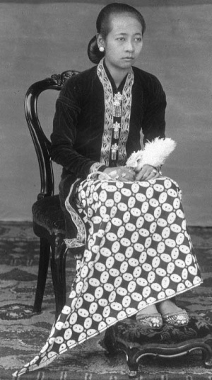 Gra padmodiningrat.jpg