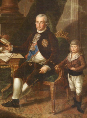 Hieronim Wincenty Radziwill (1759-1786).jpg