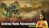 Kentring Manik Mayang Sunda Sumber : https://hystoryana.blogspot.com/2018/07/inilah-151-istri-prabu-siliwangi-siapa.html