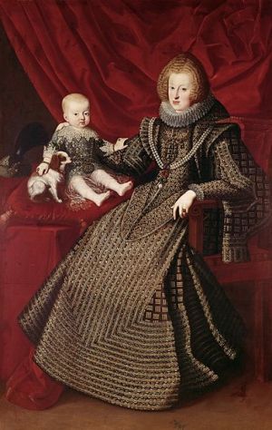 Maria Anna of Spain 001.jpg
