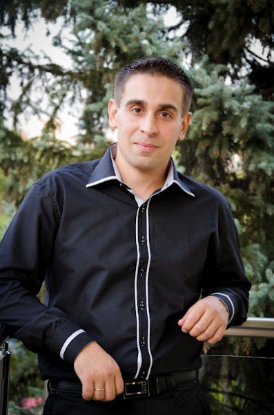 Image:Виталий Тищенко.jpg
