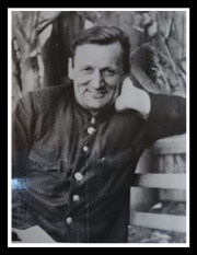 Жарков Анатолий Иванович (1913-1990)