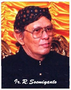 Ir R Soemiyanto.jpg