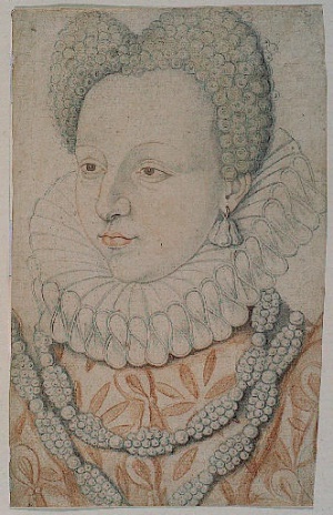 Marguerite de Valois.jpg