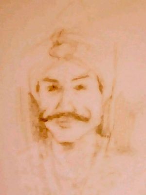 Parameswara.jpg