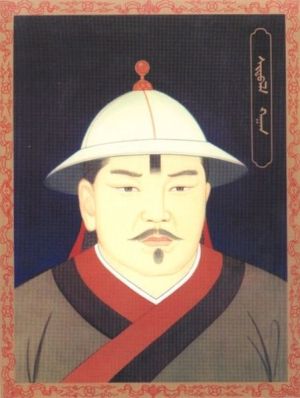 YuanEmperorAlbumŠudibalaPortrait.jpg