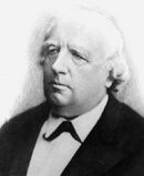 Karl Theodor Wilhelm Weierstrass