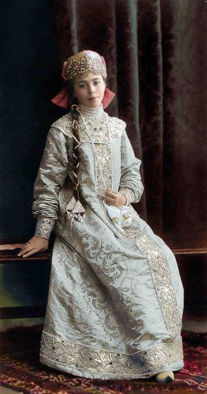Шереметева Елизавета Александровна 1903.jpg
