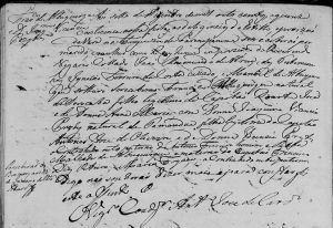 07-12-1815 - Casamento de Francisco de Albuquerque Rolim e Joaquina Vicência Prestes.jpg