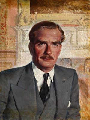 Anthony Eden.jpeg