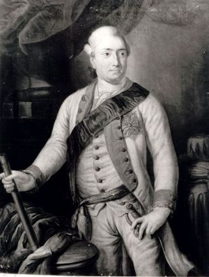 Piotr Starzeński.JPG