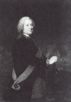 Альбрехт Фридрих Гогенцоллерн.jpg