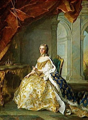 Мария Луиза Елизавета Бурбон.jpg