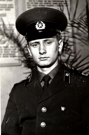 Станислав Новицкий.jpg