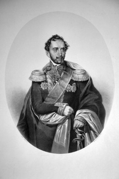 Bild:Gika-Aleksandr-II-Dmitrijevich-1.jpg