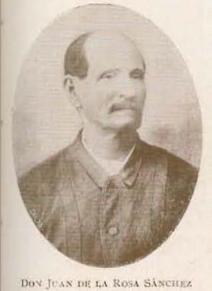 Juan de la Rosa.JPG
