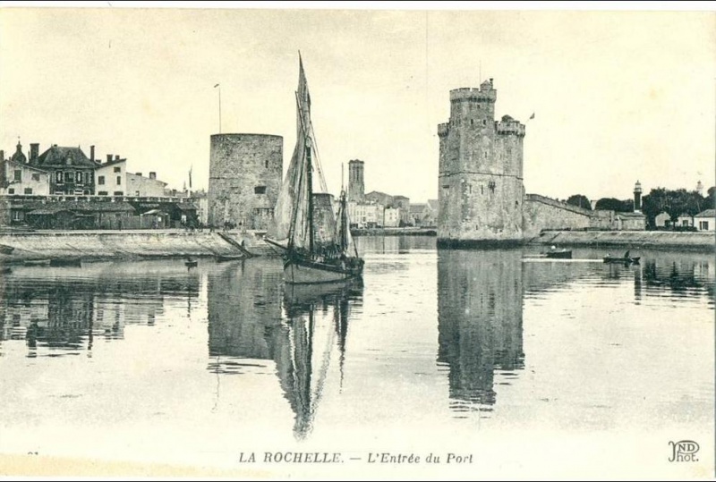 Image:La Rochelle (le port).jpg