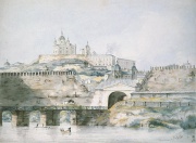 Smolensk