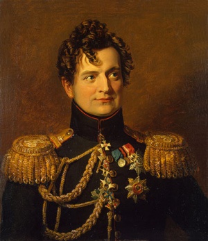 Адам Петрович Ожаровский.jpg