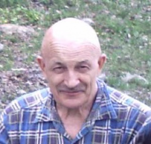 Роде-Геральд-Григорович-3.jpg