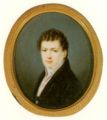 533px-Boris Yusupov .jpg