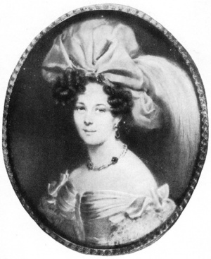 Anna Alexeevna Perovsky.jpg