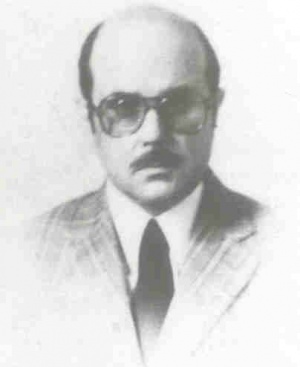 OlegAlexanrovitchTolstoi.jpg