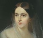 Наталья Николаевна Гончарова (Пушкина, Ланская).jpg