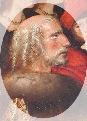 434px-Christopher Columbus Face.jpg