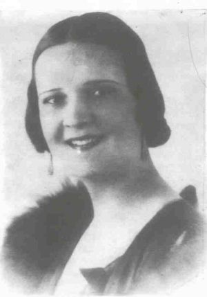 AlexandraFedorovnaKarpenko.jpg