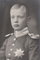 218946.jpg