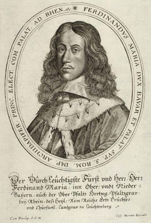 408px-Ferdinand Maria.jpeg