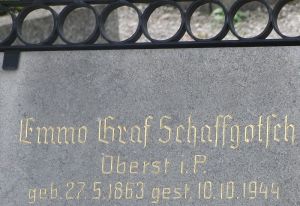 891388.jpg