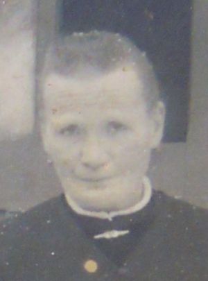 Caroline Vilhelmine Larsen DSCNO 798,3.JPG