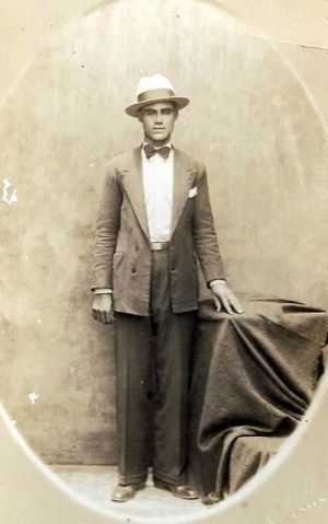 Chiquinho Gaucho.jpg