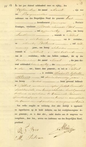 Overlijdensakte Sjoektjen Egberts Alkema.jpg