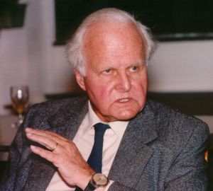 Weizsaecker-Carl-Friedrich-1.jpg