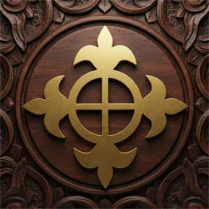 Cakra Kancana.png