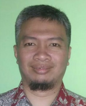 EKA M.JPG