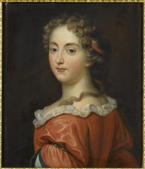 Elisabeth 2 de lorraine.jpg
