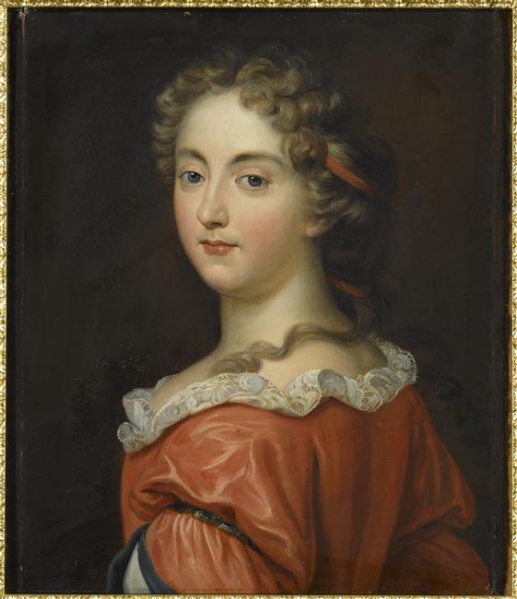 Grafika:Elisabeth 2 de lorraine.jpg