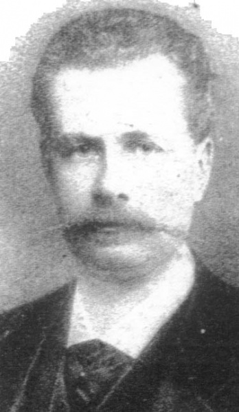 Слика:Guy francois robert paul.0.du val.jpg