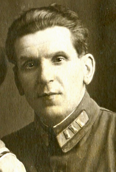 Изображение:Konovalov Mikhail Frolovich 1934.jpg